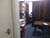 Sala-Conjunto, 25 m² - Foto 5