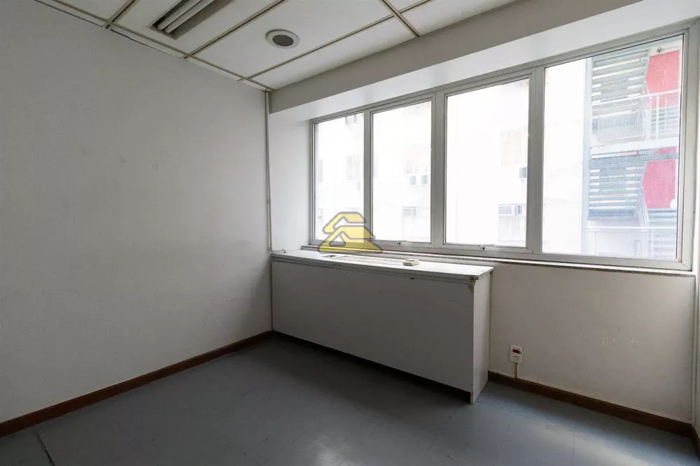Sala-Conjunto, 414 m² - Foto 10