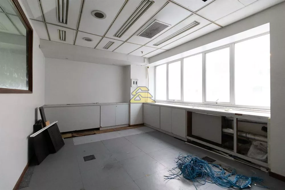 Sala-Conjunto, 414 m² - Foto 11