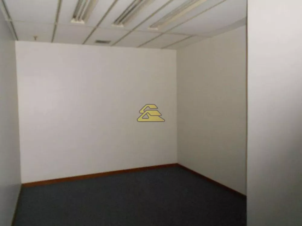 Sala-Conjunto, 414 m² - Foto 5
