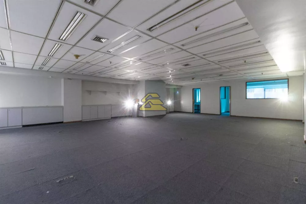 Sala-Conjunto, 414 m² - Foto 14