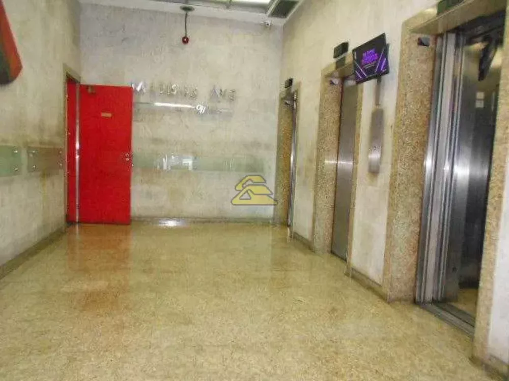 Sala-Conjunto, 414 m² - Foto 8
