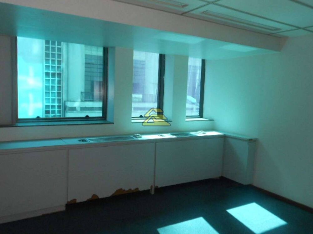 Sala-Conjunto, 414 m² - Foto 4