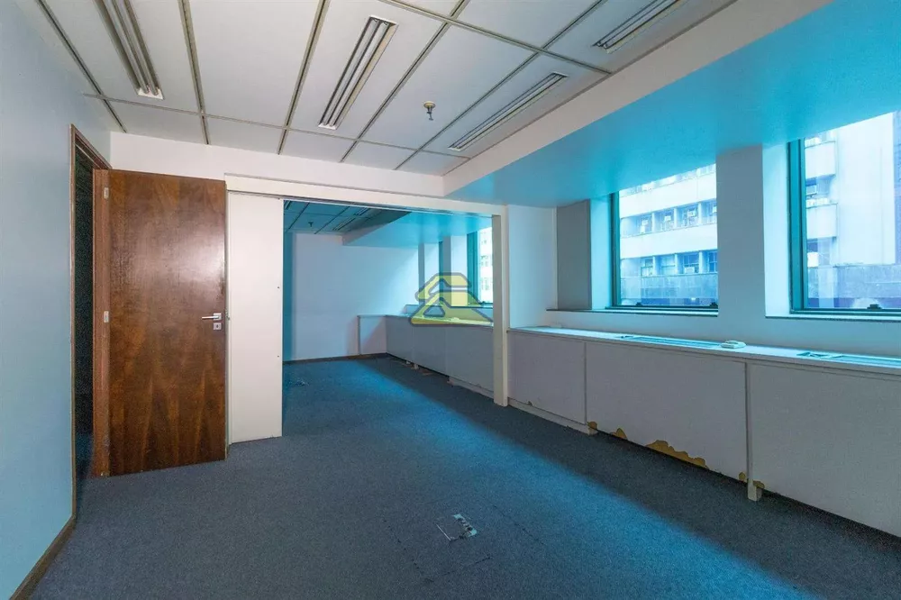Sala-Conjunto, 414 m² - Foto 15