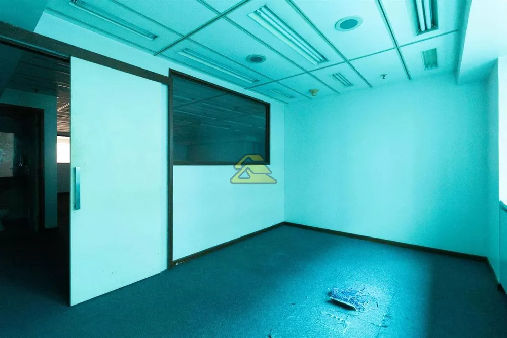 Sala-Conjunto, 414 m² - Foto 12