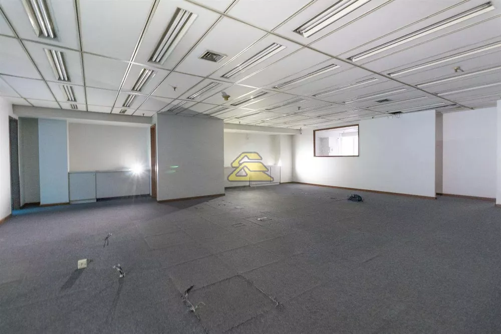 Sala-Conjunto, 414 m² - Foto 19