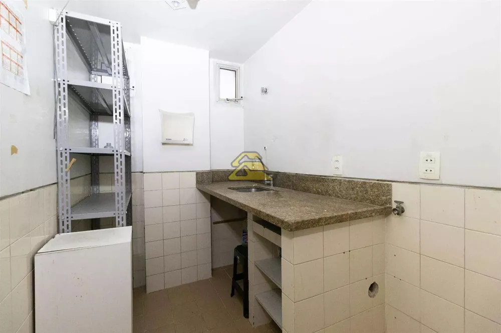 Sala-Conjunto, 414 m² - Foto 16