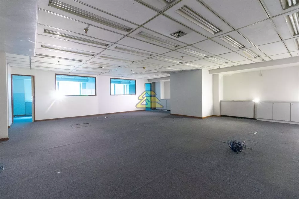Sala-Conjunto, 414 m² - Foto 20
