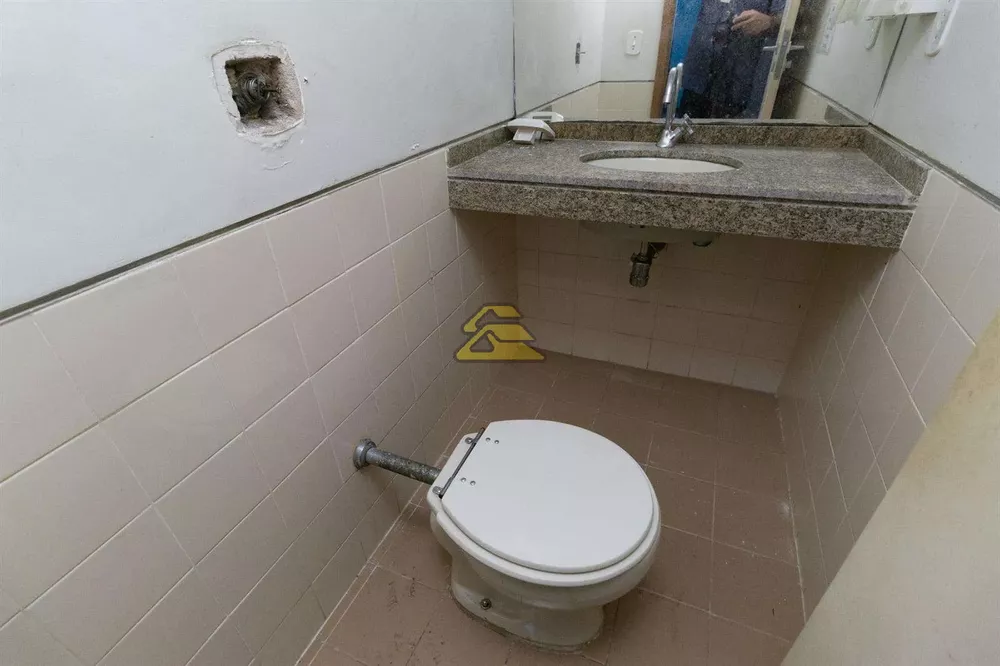 Sala-Conjunto, 414 m² - Foto 18
