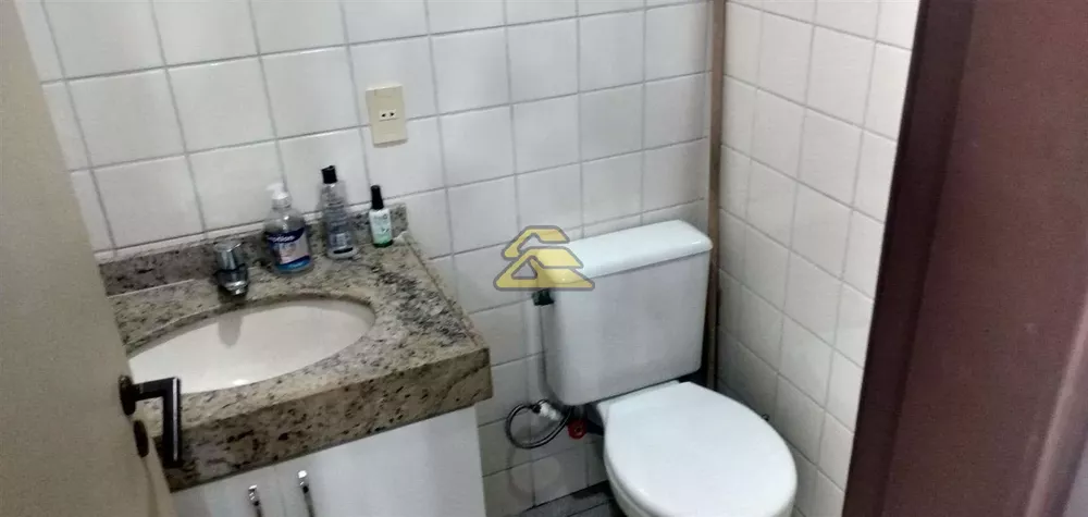 Sala-Conjunto, 35 m² - Foto 26