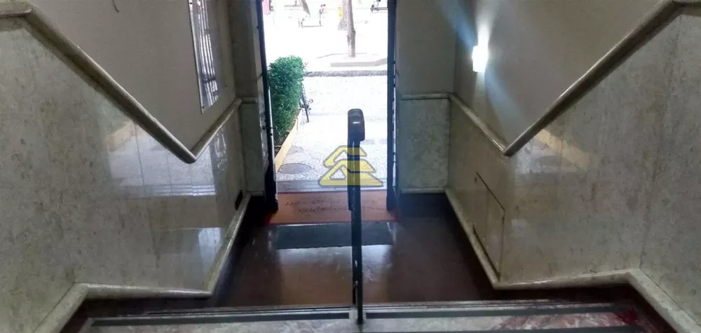 Sala-Conjunto, 35 m² - Foto 5