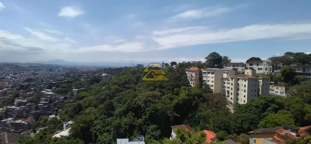 Casa, 6 quartos, 180 m² - Foto 21