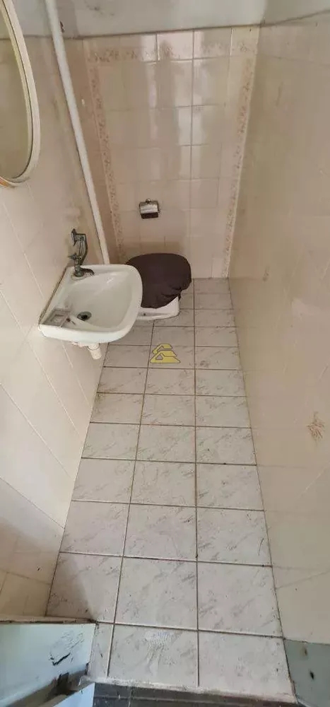 Casa, 6 quartos, 180 m² - Foto 25