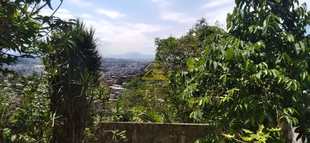 Casa, 6 quartos, 180 m² - Foto 24