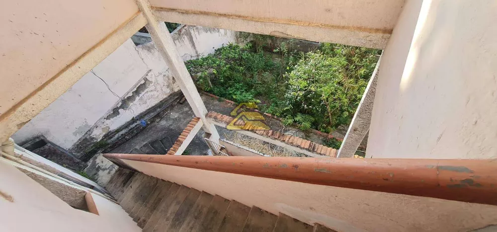 Casa, 6 quartos, 180 m² - Foto 27