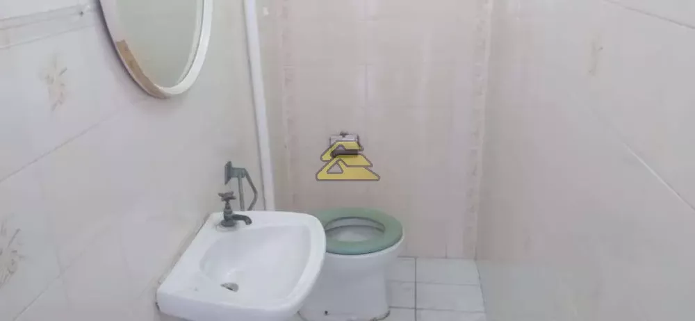 Casa, 6 quartos, 180 m² - Foto 12