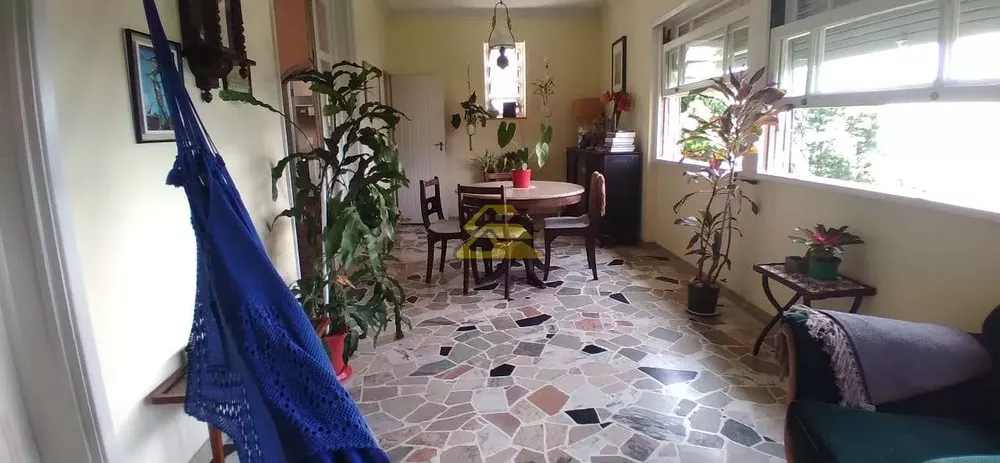 Casa, 6 quartos, 180 m² - Foto 8