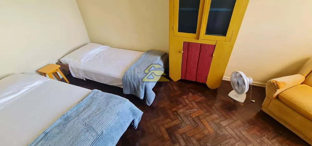 Casa, 6 quartos, 180 m² - Foto 26