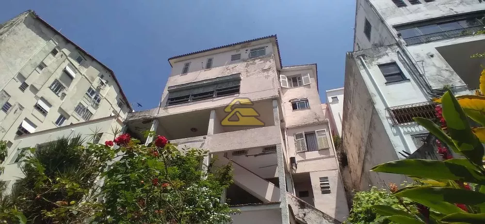 Casa, 6 quartos, 180 m² - Foto 23