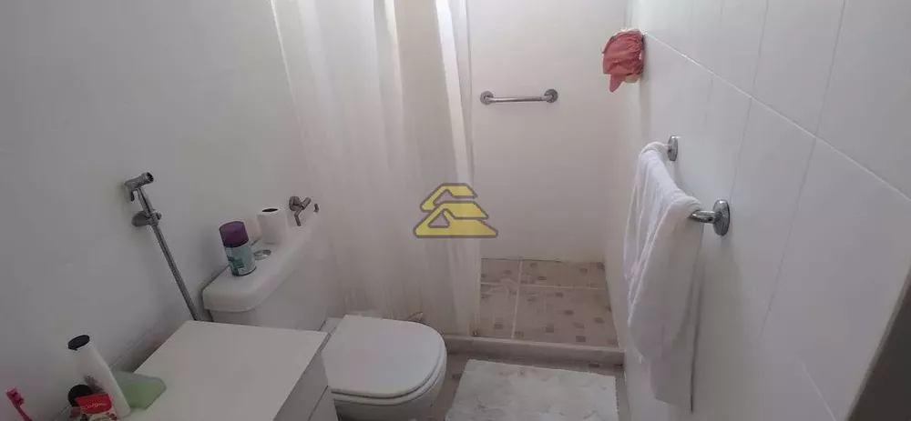 Casa, 6 quartos, 180 m² - Foto 6