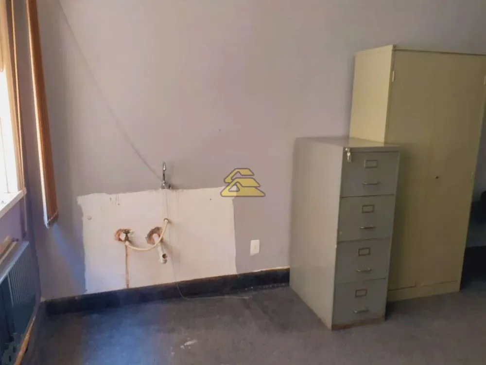 Sala-Conjunto, 26 m² - Foto 17