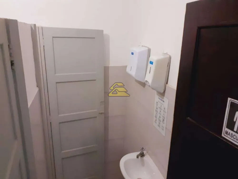 Sala-Conjunto, 26 m² - Foto 15