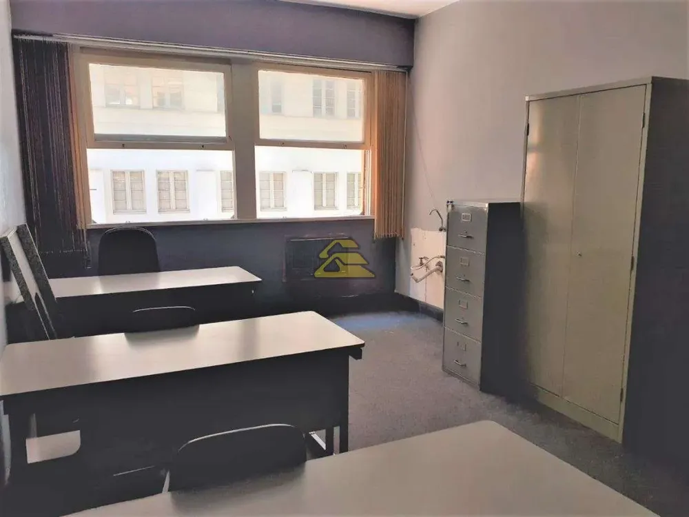 Sala-Conjunto, 26 m² - Foto 12