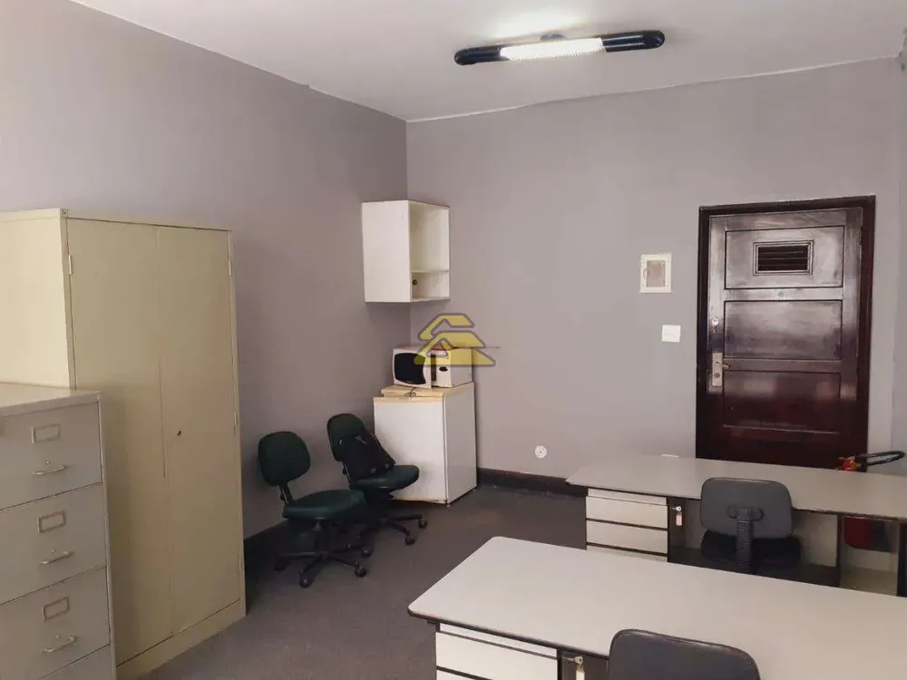 Sala-Conjunto, 26 m² - Foto 9