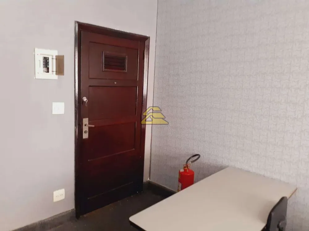 Sala-Conjunto, 26 m² - Foto 5