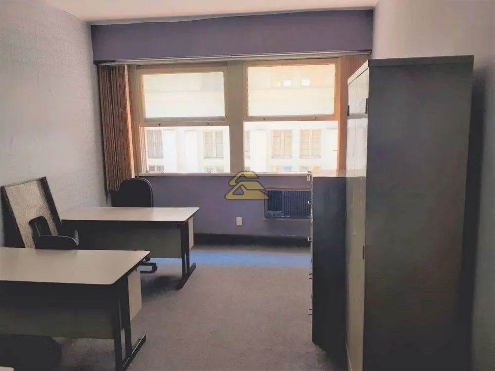 Sala-Conjunto, 26 m² - Foto 11
