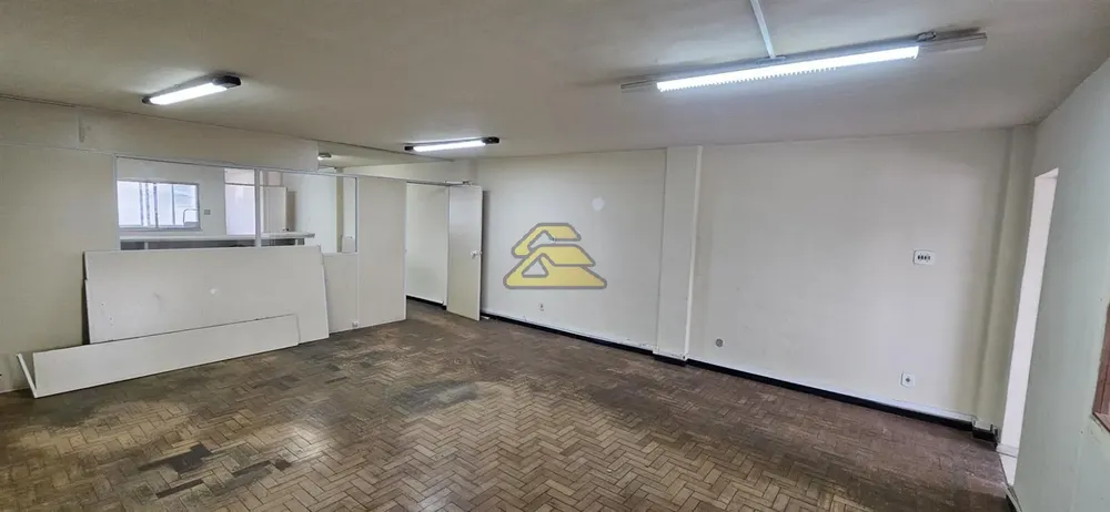 Sala-Conjunto, 108 m² - Foto 3