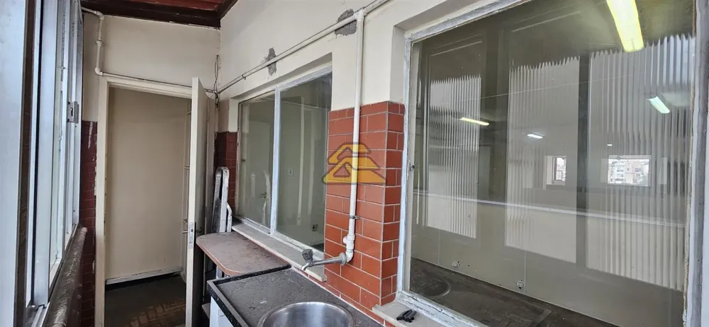 Sala-Conjunto, 108 m² - Foto 19