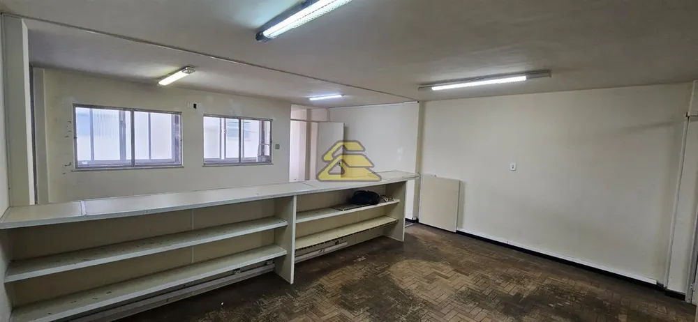 Sala-Conjunto, 108 m² - Foto 8