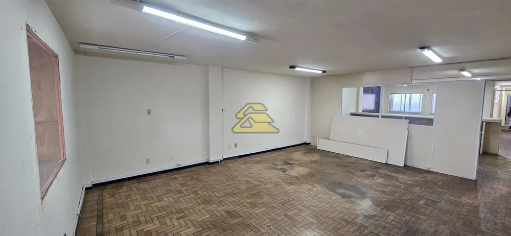 Sala-Conjunto, 108 m² - Foto 4