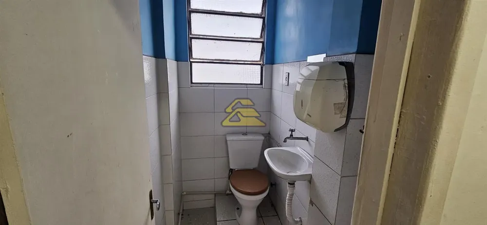 Sala-Conjunto, 108 m² - Foto 14