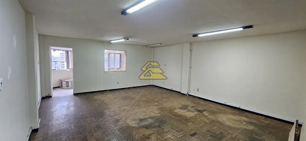 Sala-Conjunto, 108 m² - Foto 5