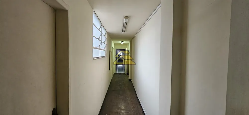 Sala-Conjunto, 108 m² - Foto 12