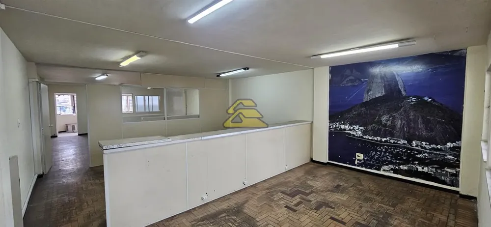 Sala-Conjunto, 108 m² - Foto 10
