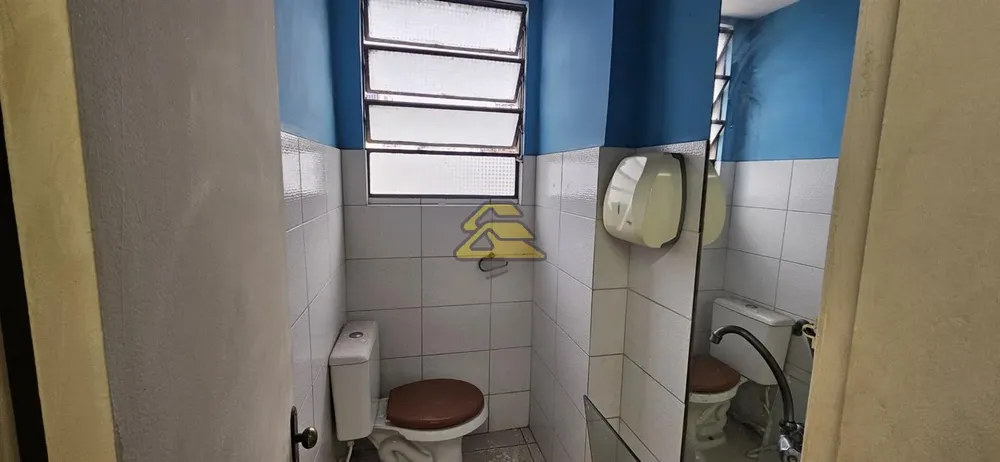 Sala-Conjunto, 108 m² - Foto 15