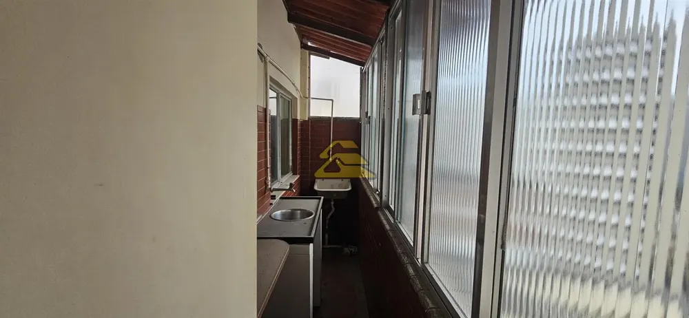 Sala-Conjunto, 108 m² - Foto 13