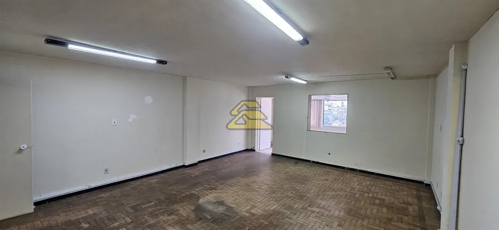 Sala-Conjunto, 108 m² - Foto 6