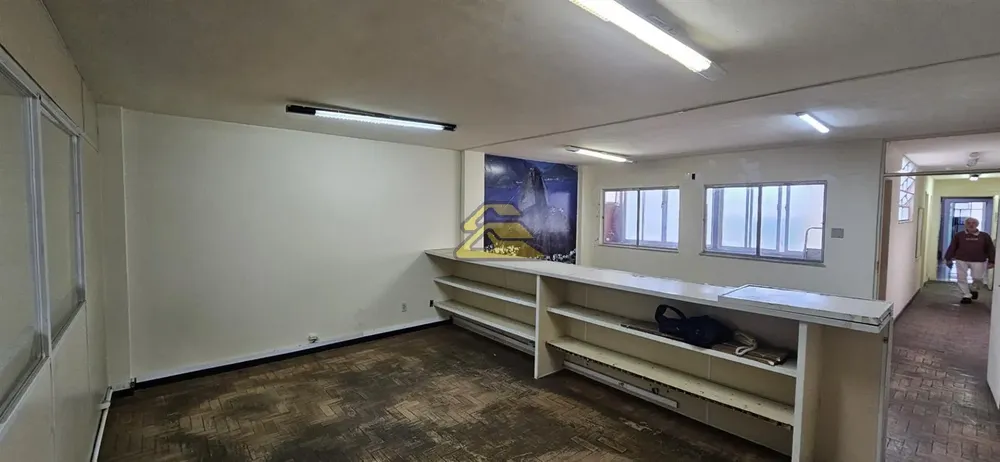 Sala-Conjunto, 108 m² - Foto 7