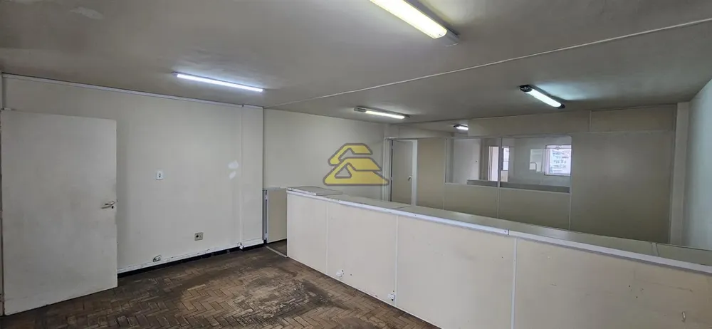 Sala-Conjunto, 108 m² - Foto 11