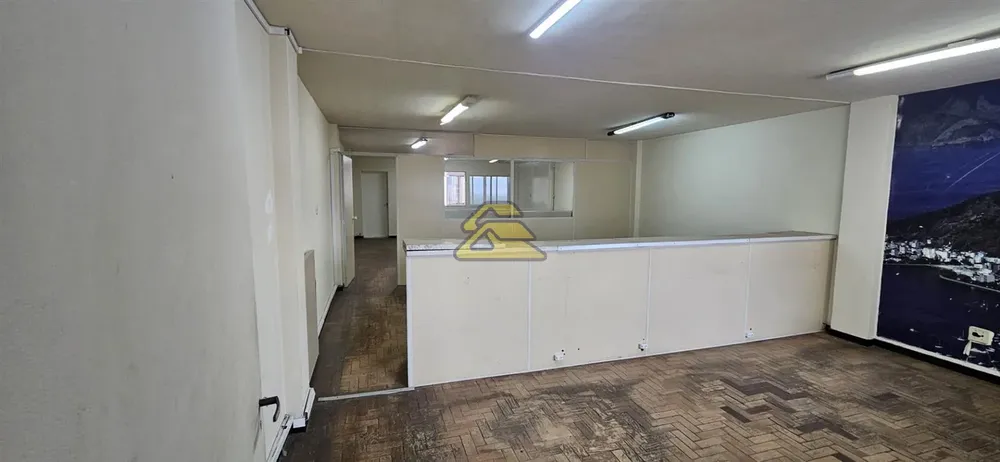 Sala-Conjunto, 108 m² - Foto 2