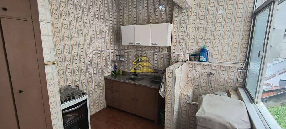 Apartamento, 2 quartos, 72 m² - Foto 8