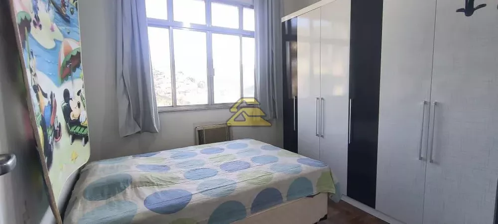 Apartamento, 2 quartos, 72 m² - Foto 18