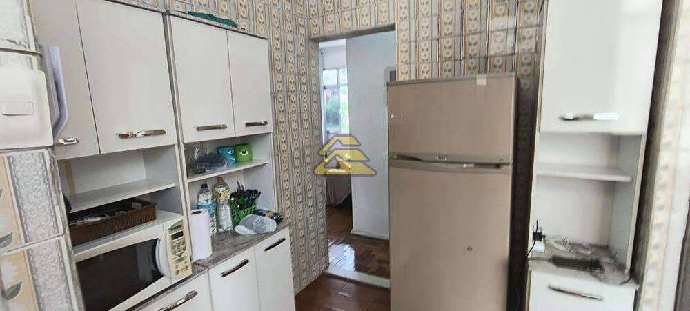 Apartamento, 2 quartos, 72 m² - Foto 22