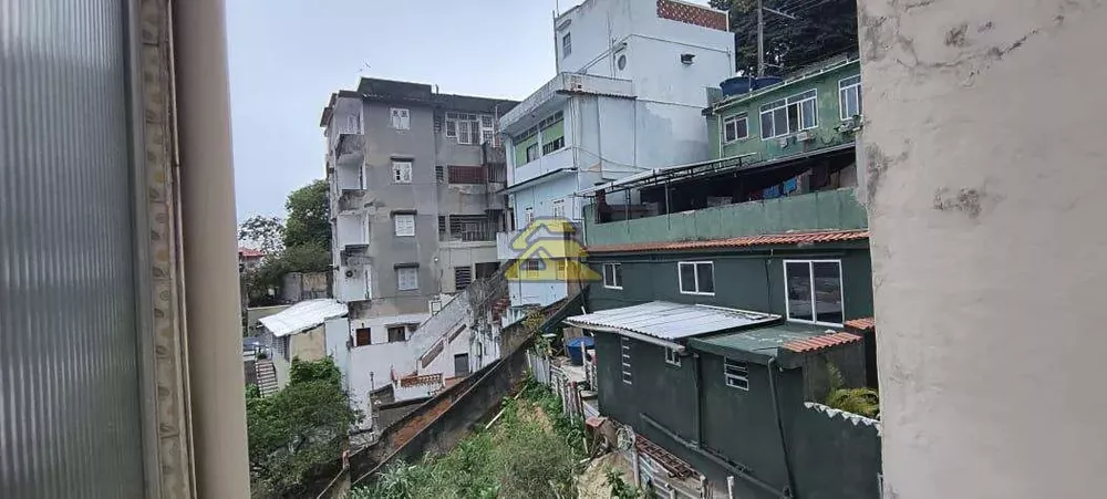 Apartamento, 2 quartos, 72 m² - Foto 13