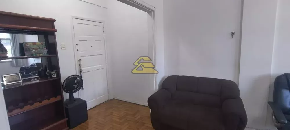 Apartamento, 2 quartos, 72 m² - Foto 19