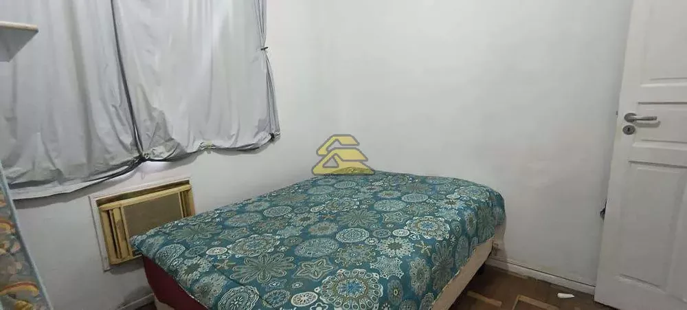 Apartamento, 2 quartos, 72 m² - Foto 16